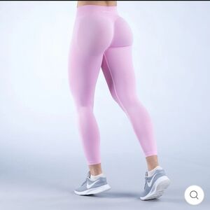 Dfyne Impact Leggings